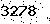 verification image, type it in the box